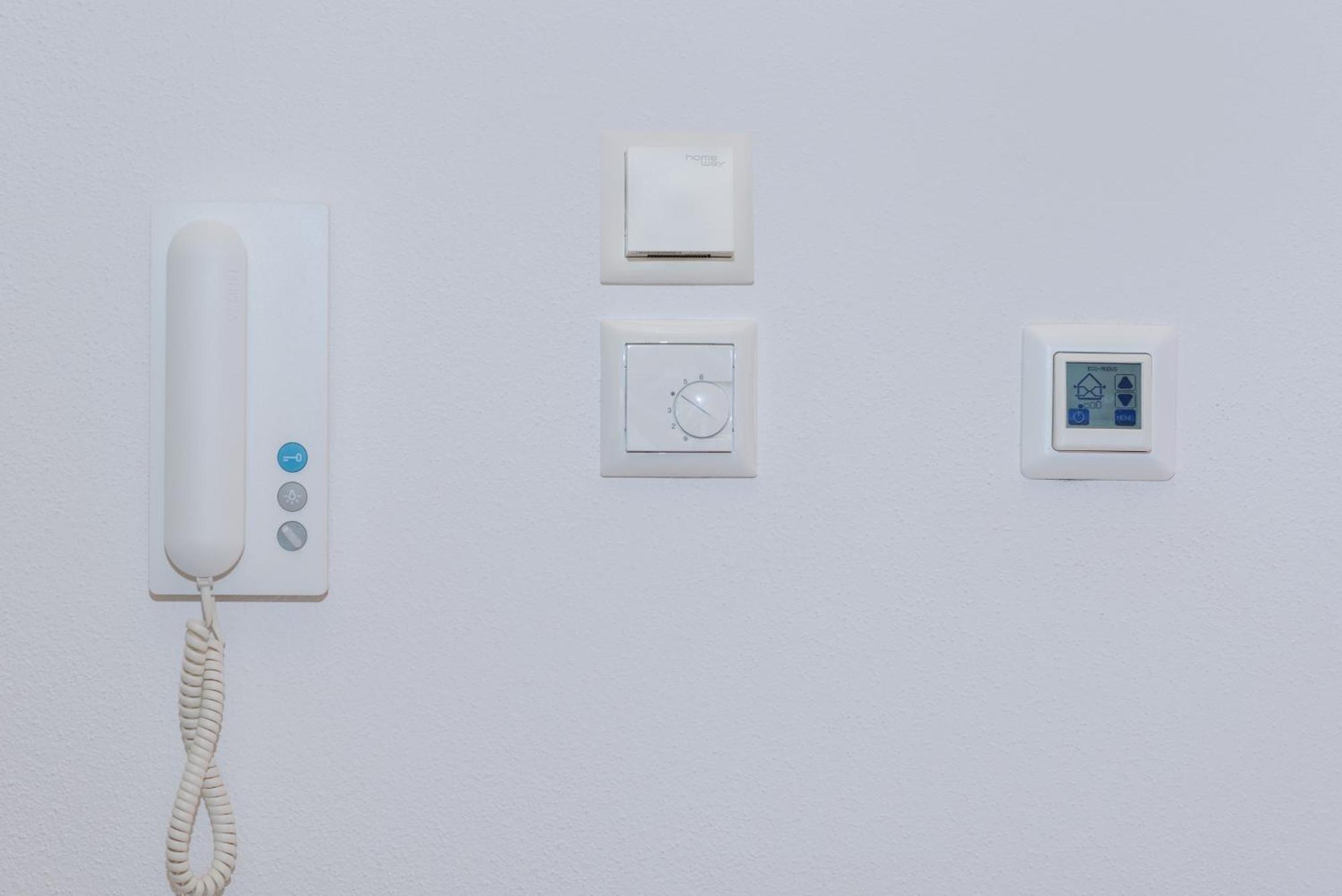 Berg Fux - Ferienwohnung Francis Der Esel Sonthofen Buitenkant foto